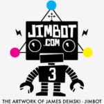 Jimbot.com
