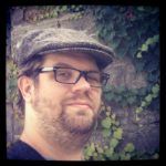 James 'Jimbot' Demski