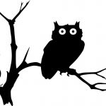Apply a window decal on the outside of the window to remove reflection so birds will veer away from it