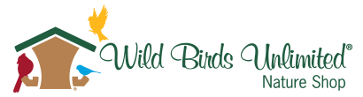 WildBirds Unlimited in Fairfield, CT