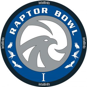 Vote for Your Favorite Bird of Prey in the Raptor Bowl