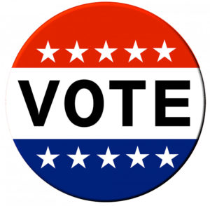 Vote for leaders who show consideration for the plight of our birds