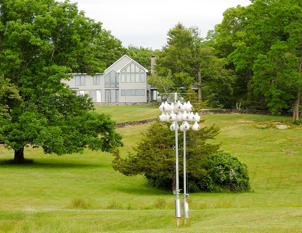 gourds_meadows_deer_pond_farm_intobirds
