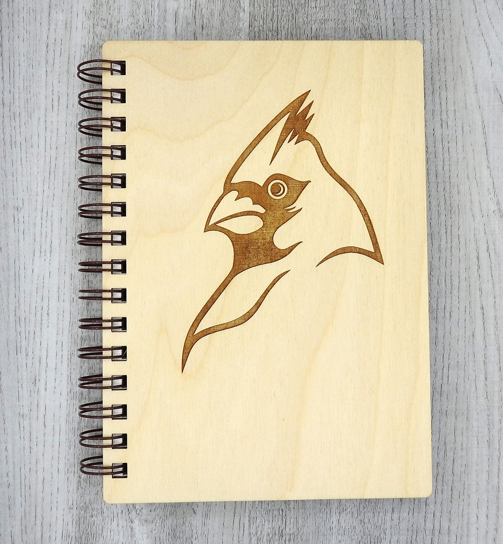cardinal_dream_journal_intobirds