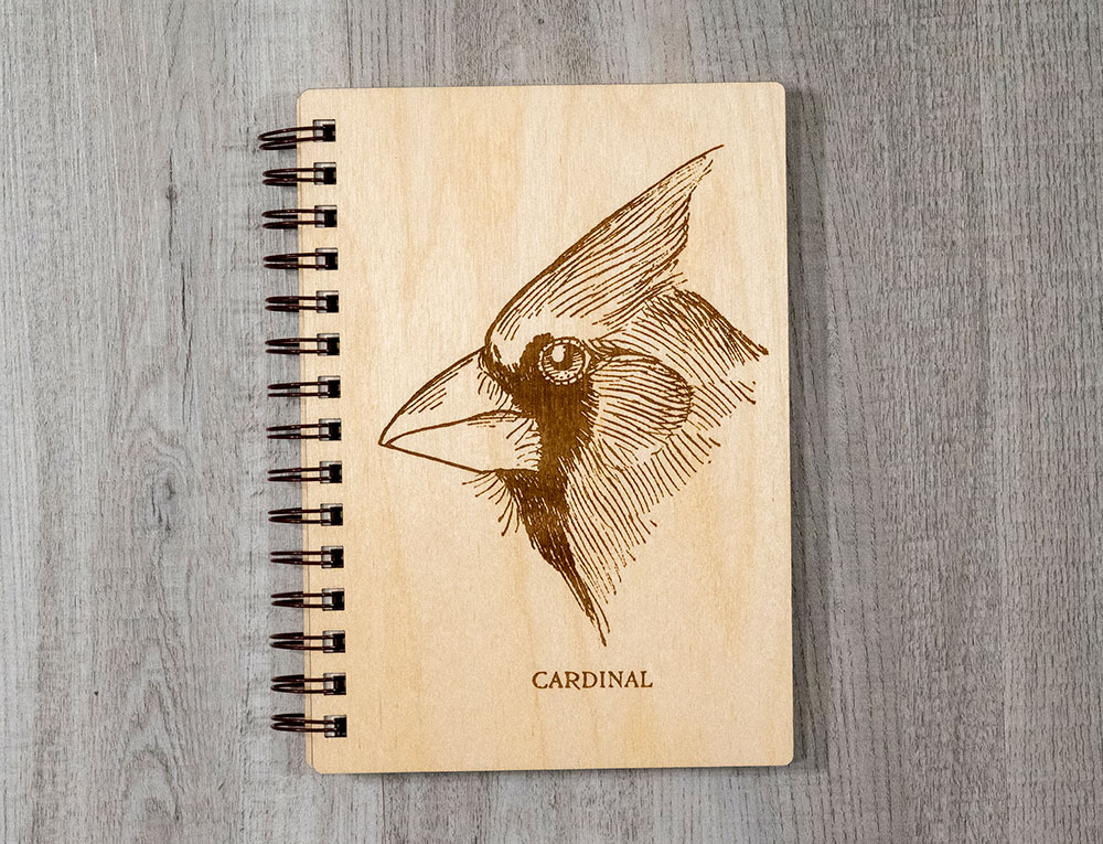 cardinal_intobirds_dream_journal