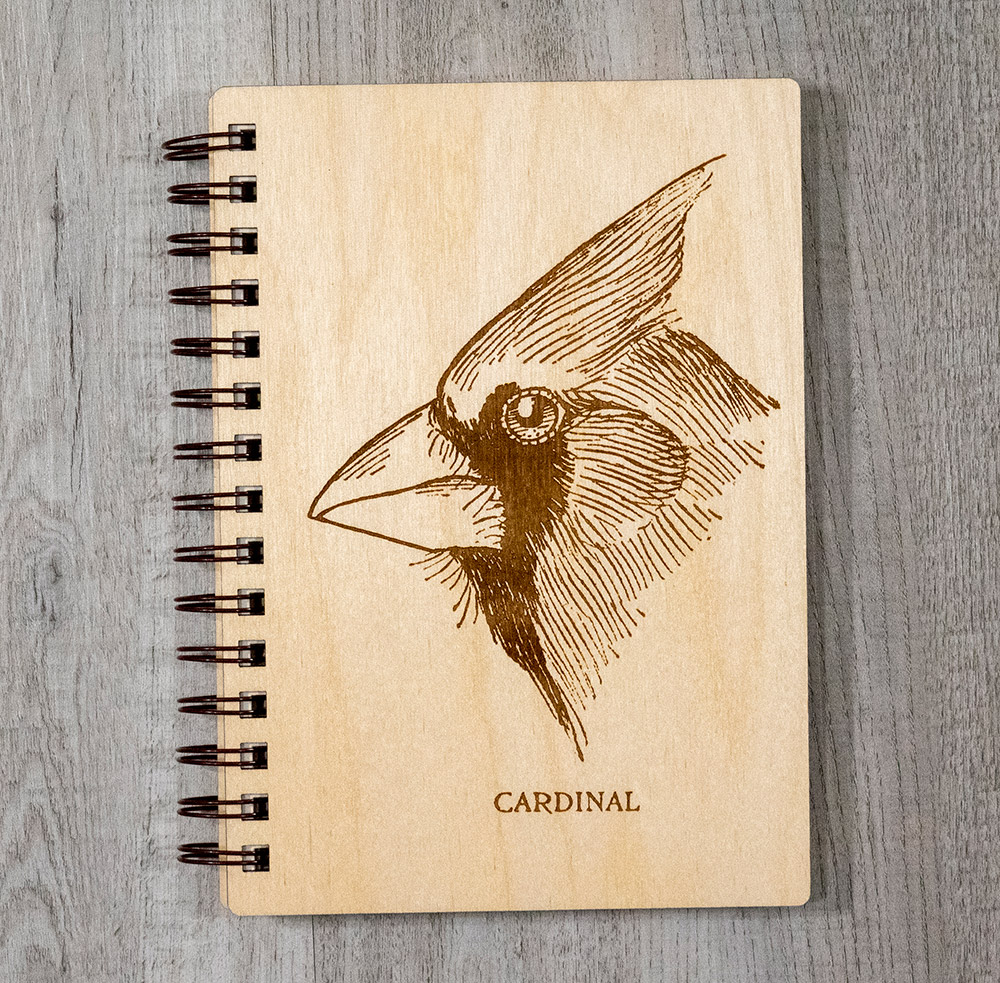 intobirds_cardinal_dream_journal