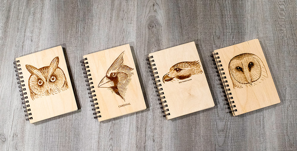 intobirds_dream_journals_collection