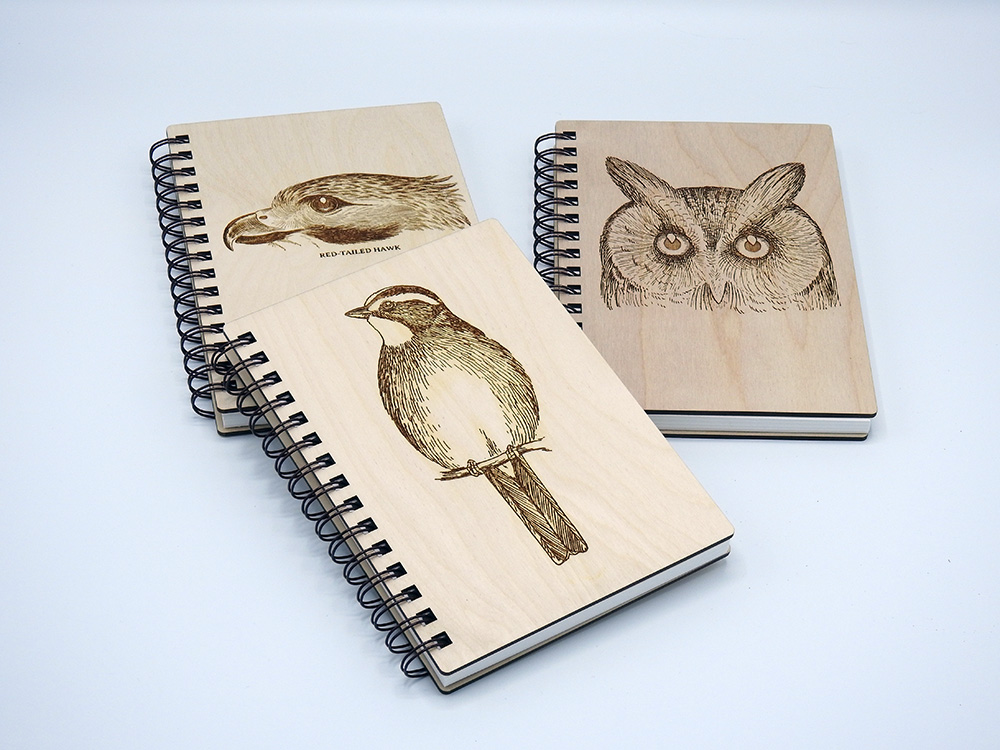 intobirds_birch_dream_journals