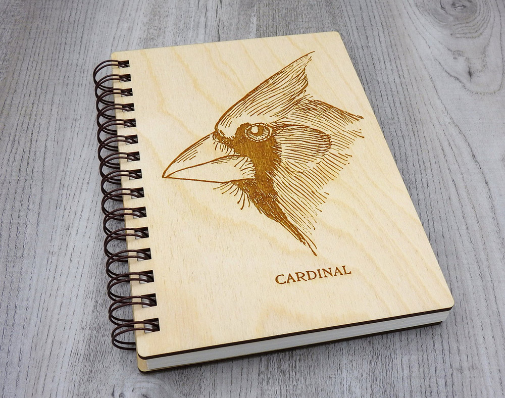ntobirds_cardinal_dream_journa
